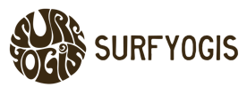 SURFYOGIS